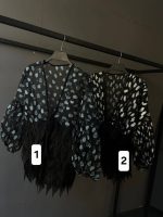 شومیز شیشه ای
