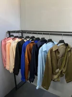 شومیز پری فشن - Image 3