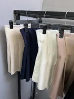 دامن کوتاه - Image 3