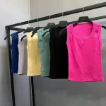 کراپ بیسیک