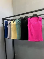 کراپ بیسیک