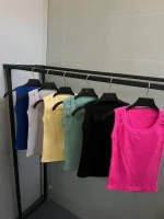 کراپ بیسیک - Image 3