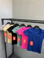 یقه خشتی - Image 2
