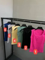 کراپ بیسیک - Image 2
