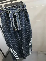 شلوار کاستوم هفت - Image 2