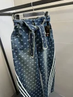 شلوار کاستوم نه - Image 2
