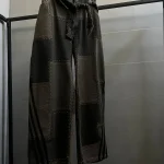 شلوار کاستوم ده