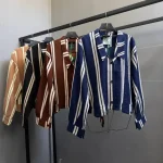 شومیز آلاله