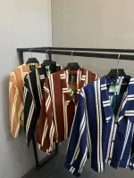 شومیز آلاله - Image 3
