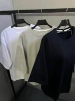 تیشرت ساده - Image 3