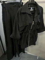 ست عروسکی برکه - Image 2