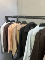 شومیز پری بیسیک - Image 4