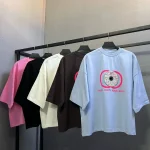 تیشرت گوچی