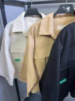 شومیز مکث - Image 4