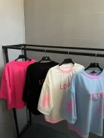 تیشرت لاو - Image 3
