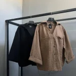 شومیز حراجی مت