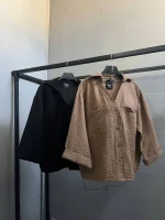 شومیز حراجی مت