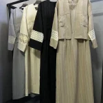 کفتان دو پی اس