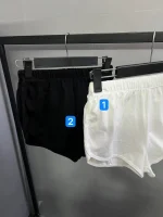 شورتک - Image 2
