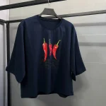 تیشرت پنبه
