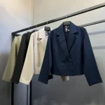 کت کراپ دیپلمات