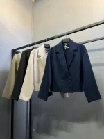کت کراپ دیپلمات
