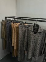 ست طرح زاپ - Image 3