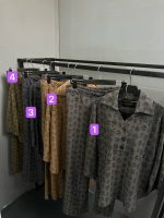 ست طرح زاپ - Image 2