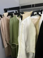 ست چهار تیکه - Image 5