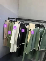 ست چهار تیکه - Image 2