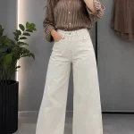 جین واید استخونی کد۳۱۶۳۴۶