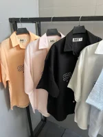 کراپ شرت پری سواگ - Image 4