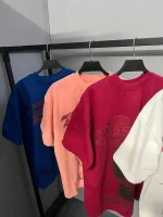 تیشرت استار - Image 3