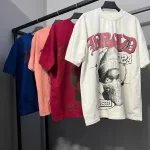 تیشرت استار