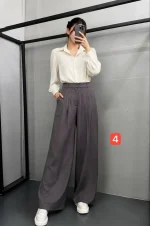 شلوار دوما - Image 10