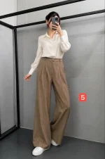 شلوار دوما - Image 11