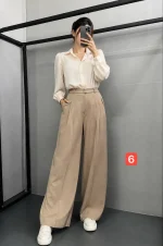 شلوار دوما - Image 12