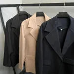 کت مازراتی بیسیک
