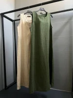 سارافون تک