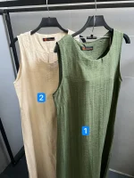 سارافون تک - Image 2