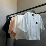 بامبر پری بست