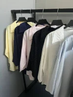 شومیر پری نگینی - Image 3