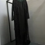 ابا بلند مجلسی