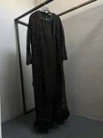 ابا بلند مجلسی