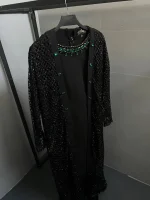 ابا بلند مجلسی - Image 2