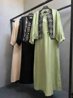 ست اورال طرح سنتی