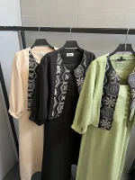 ست اورال طرح سنتی - Image 4