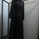 کفتان سیلک