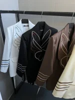 کت پروانه - Image 4