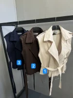 وست جین تی تی بلند کد یک - Image 2